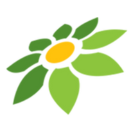 RATU138